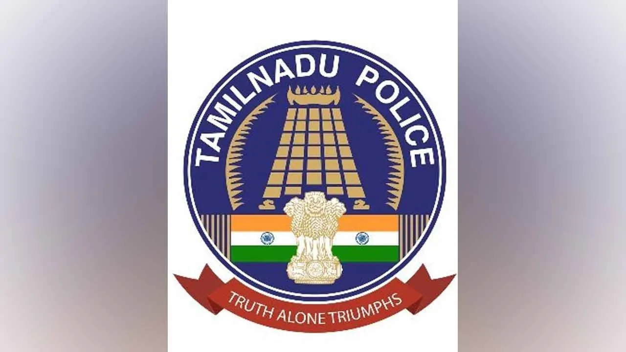tn-police