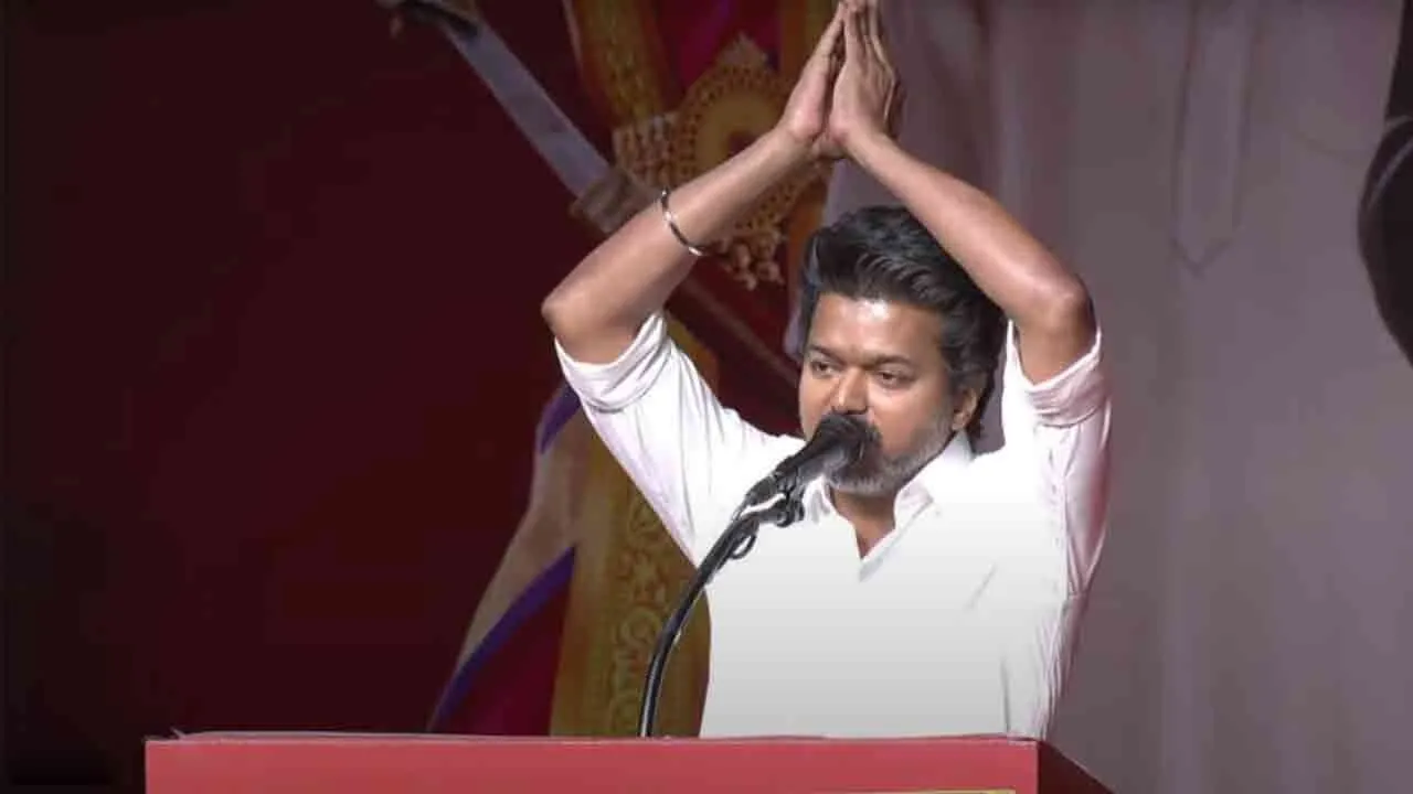 tvk-vijay-head-vanakkam