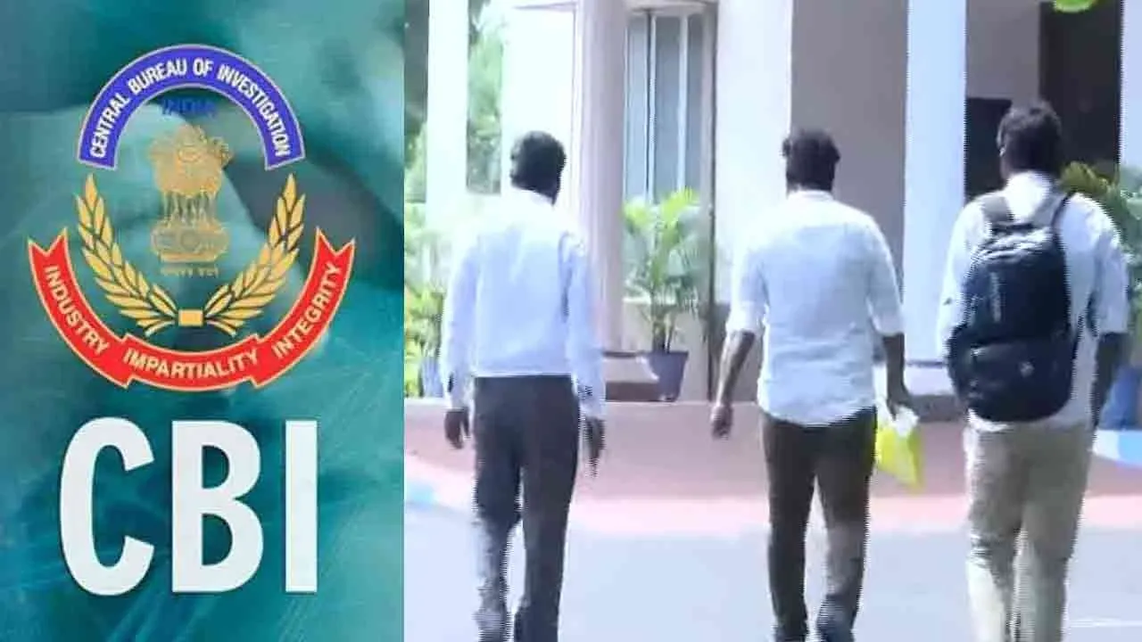 karur-stampede-cbi-3-members-