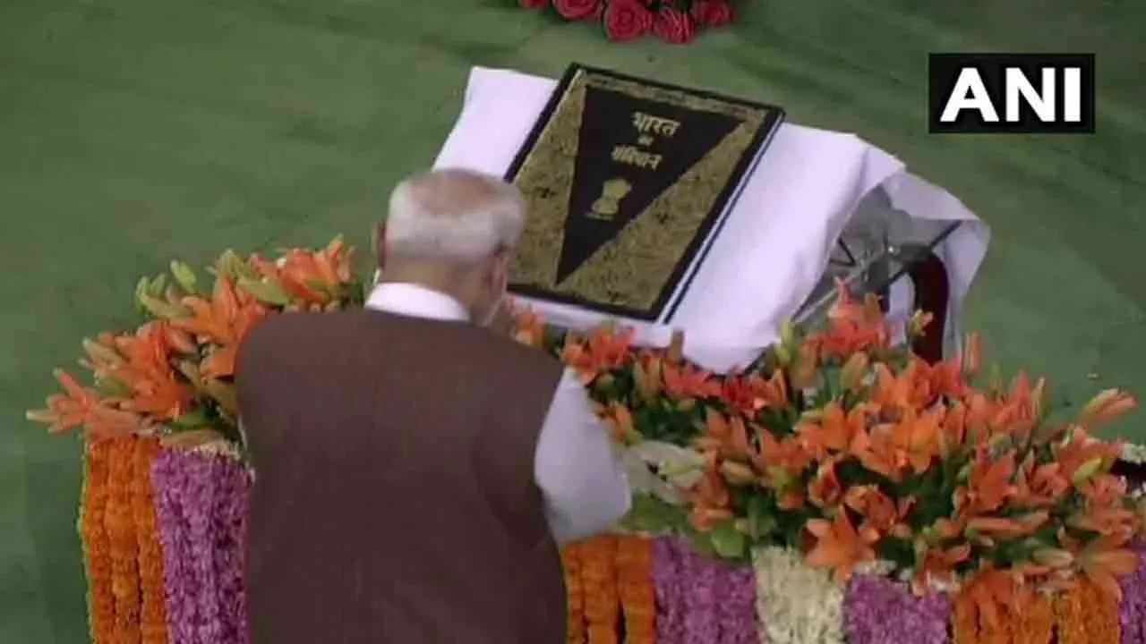 modi-constitution-1