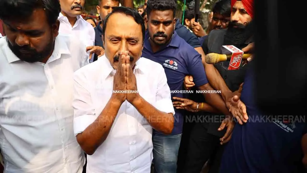 sengottaiyan-vanakkam-our-img