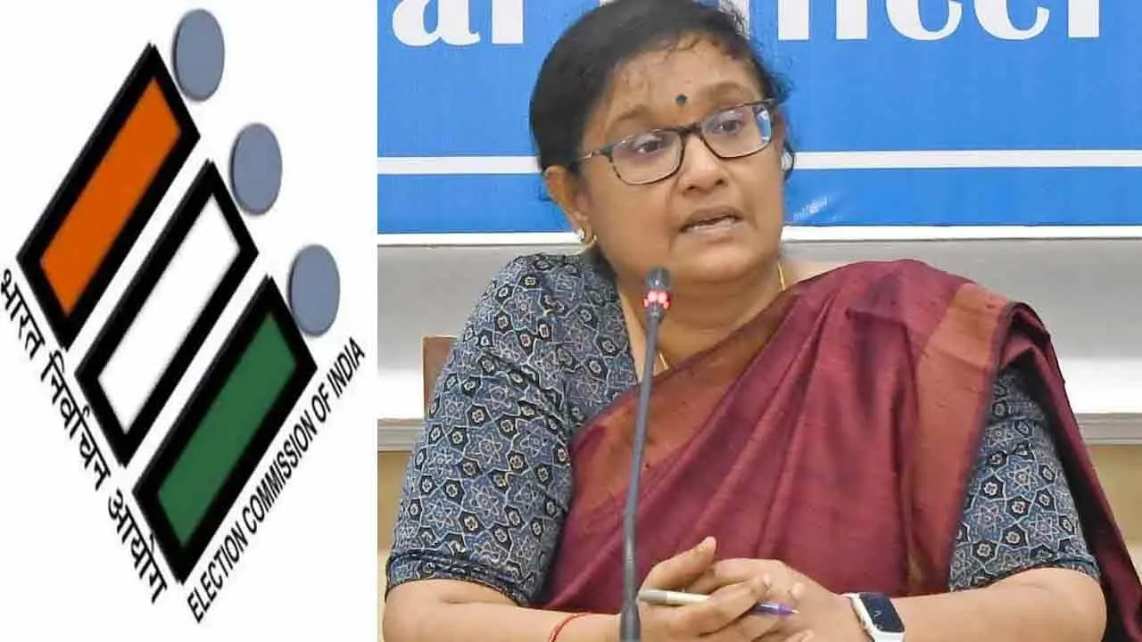 eci-archana-patnaick