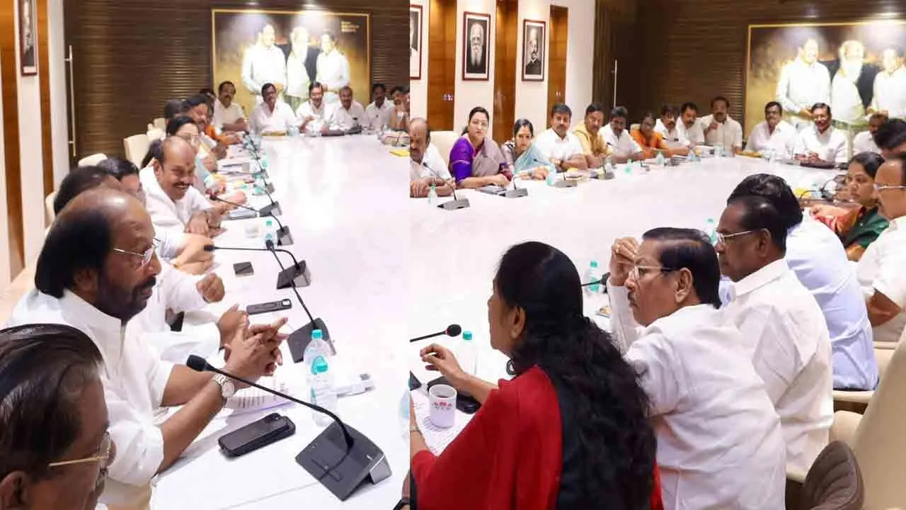 mks-duraimurugan-udanpirappae-va--mp--meeting-1