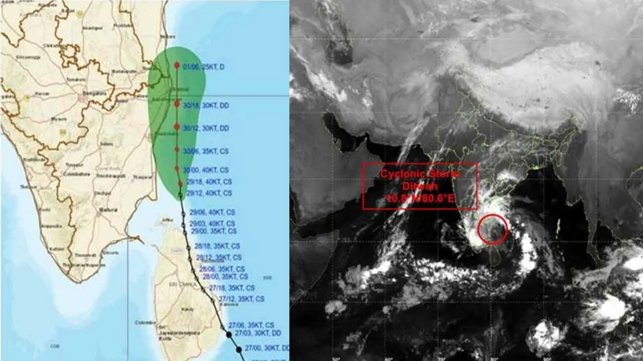 30-11.2025-ditwah-cyclone