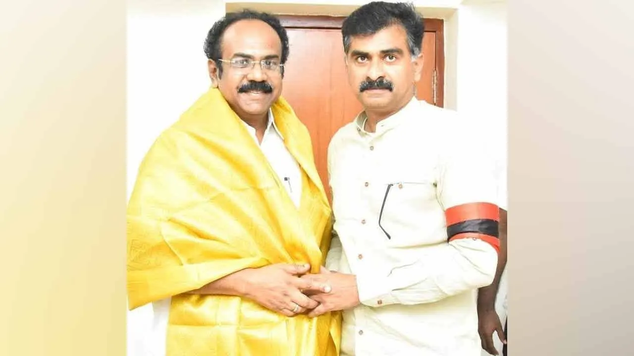 thangam-thennarasu-durai-vaiko