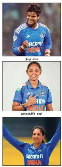 women-cricket1
