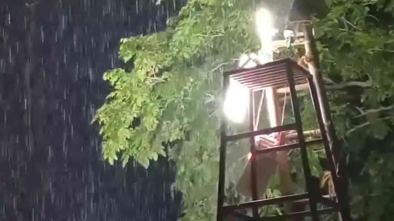 ten-police-mountain-1