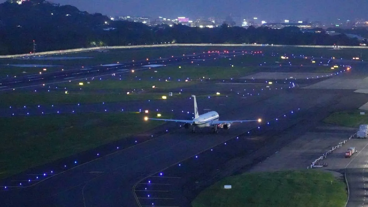 chennai-airport-run-way