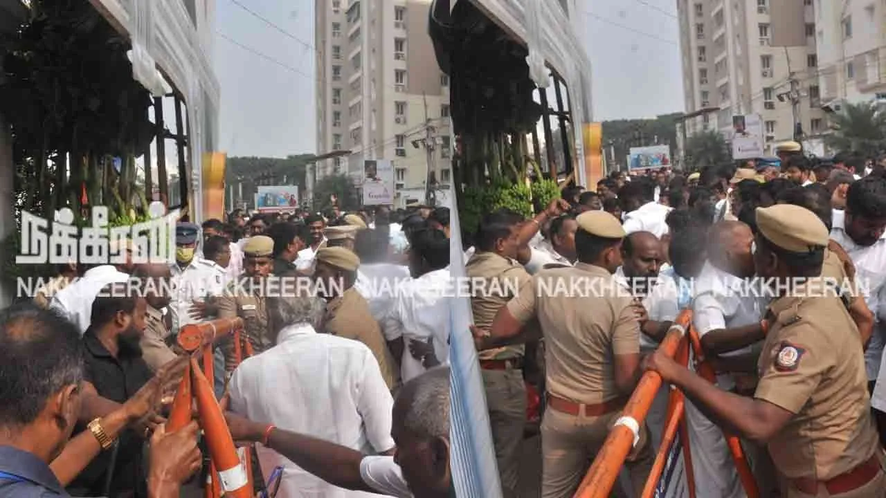admk-meeting-general-body-thallu-mullu-1