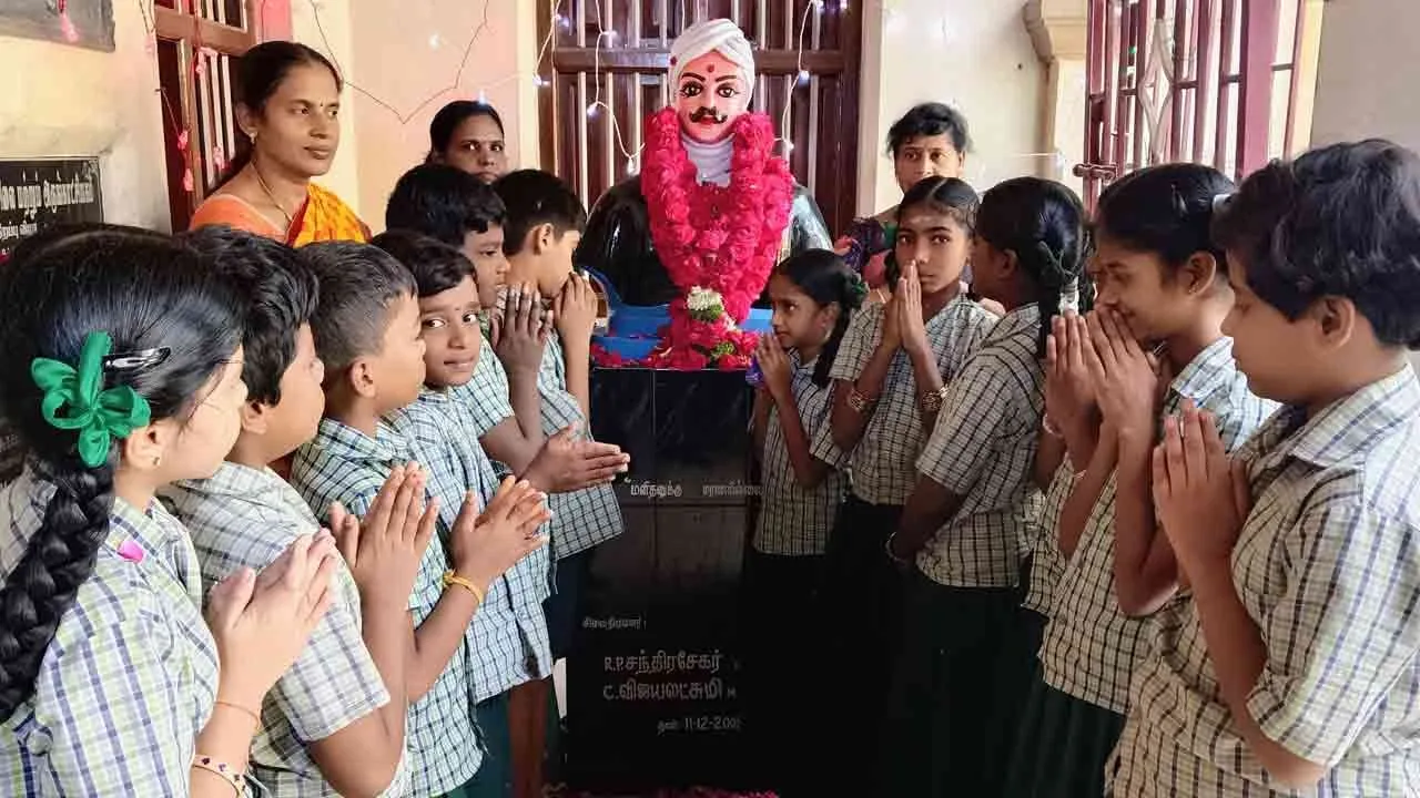 ed-bharathiyar-school-celebration