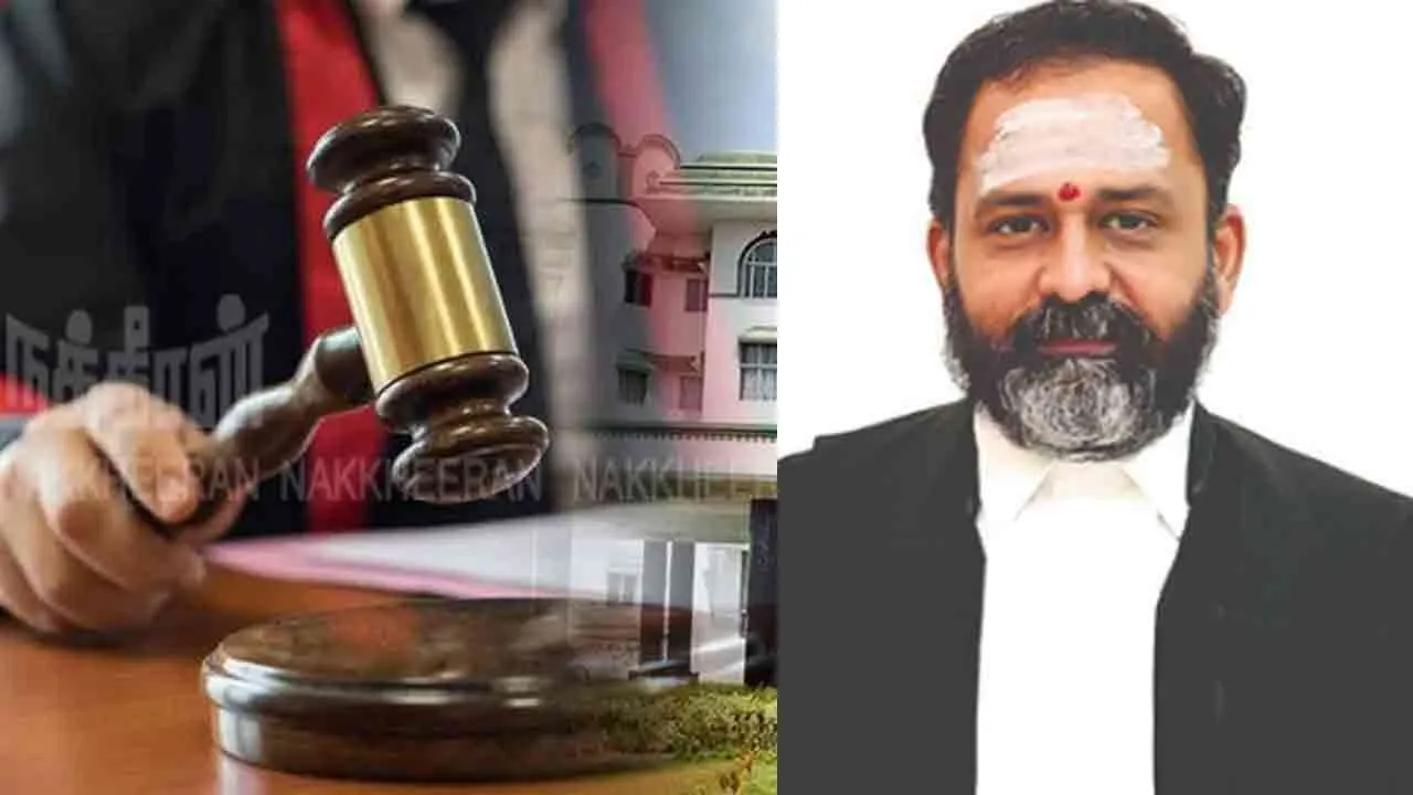 judgement-gr-swaminathan