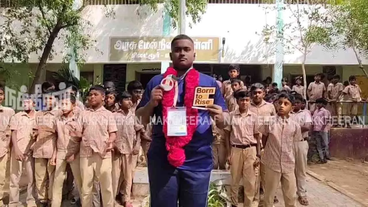 pdu-asian-para-olymbic-1