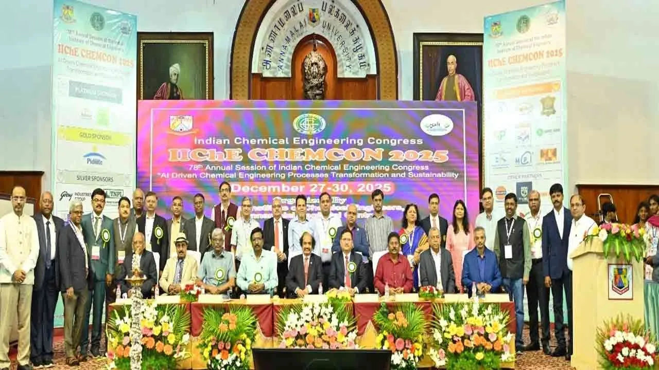 anna-malai-university-che-eng-1