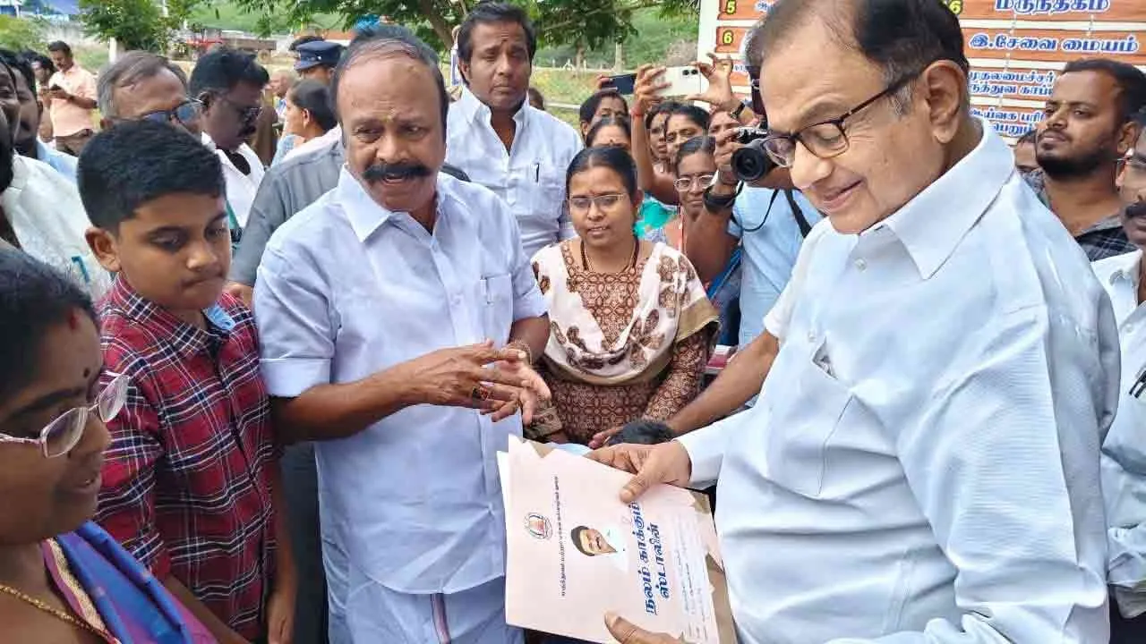 p-chidamparam-nks-scheme-periyakaruppan