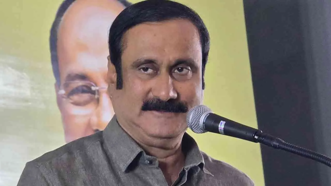 anbumani-angry