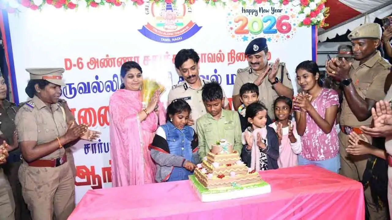 gcp-new-year-celebration