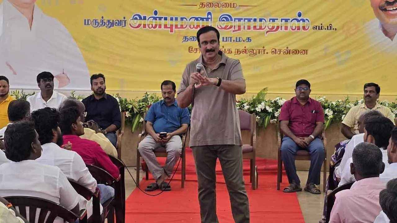 anbumani-ramadoss-meeting