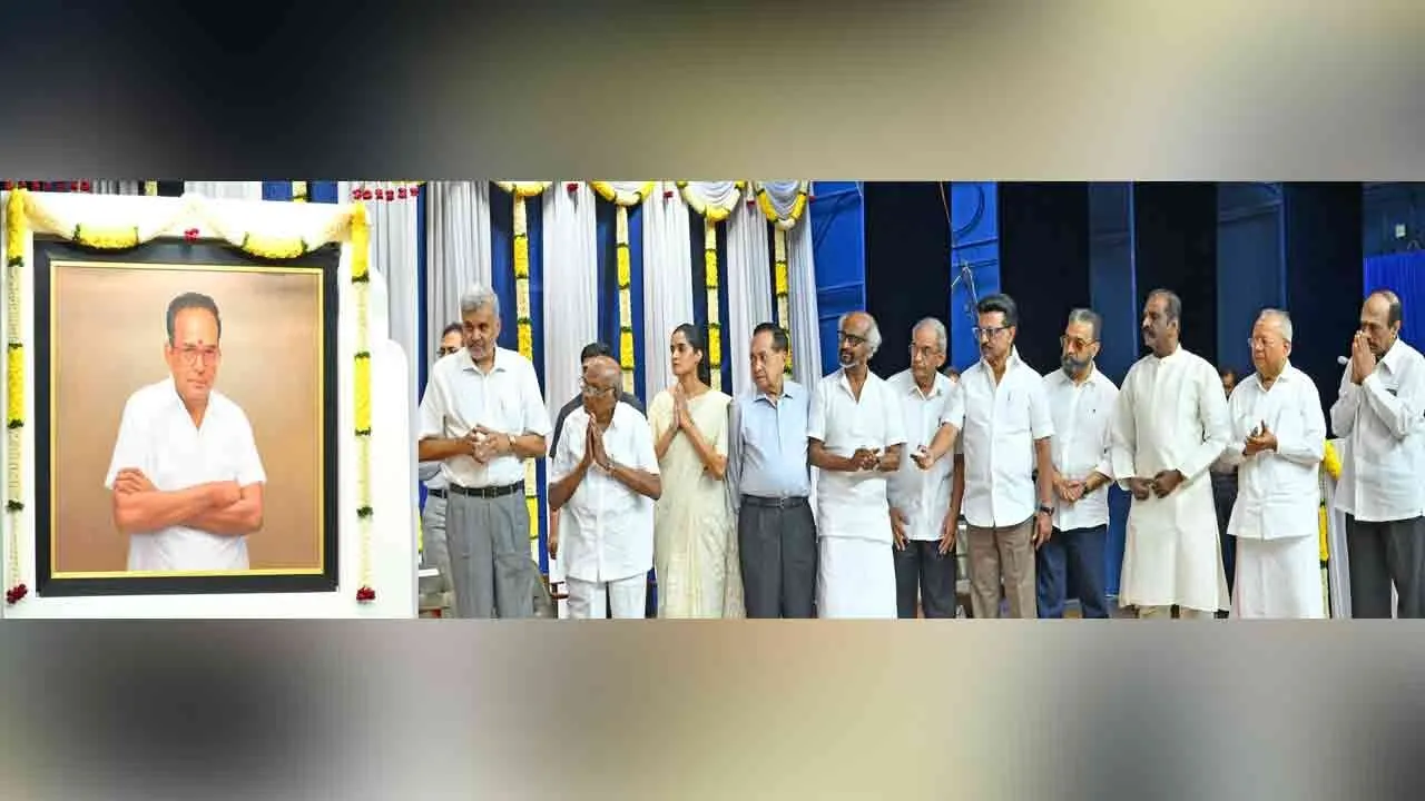 avm-saravanan-mks-fun-1