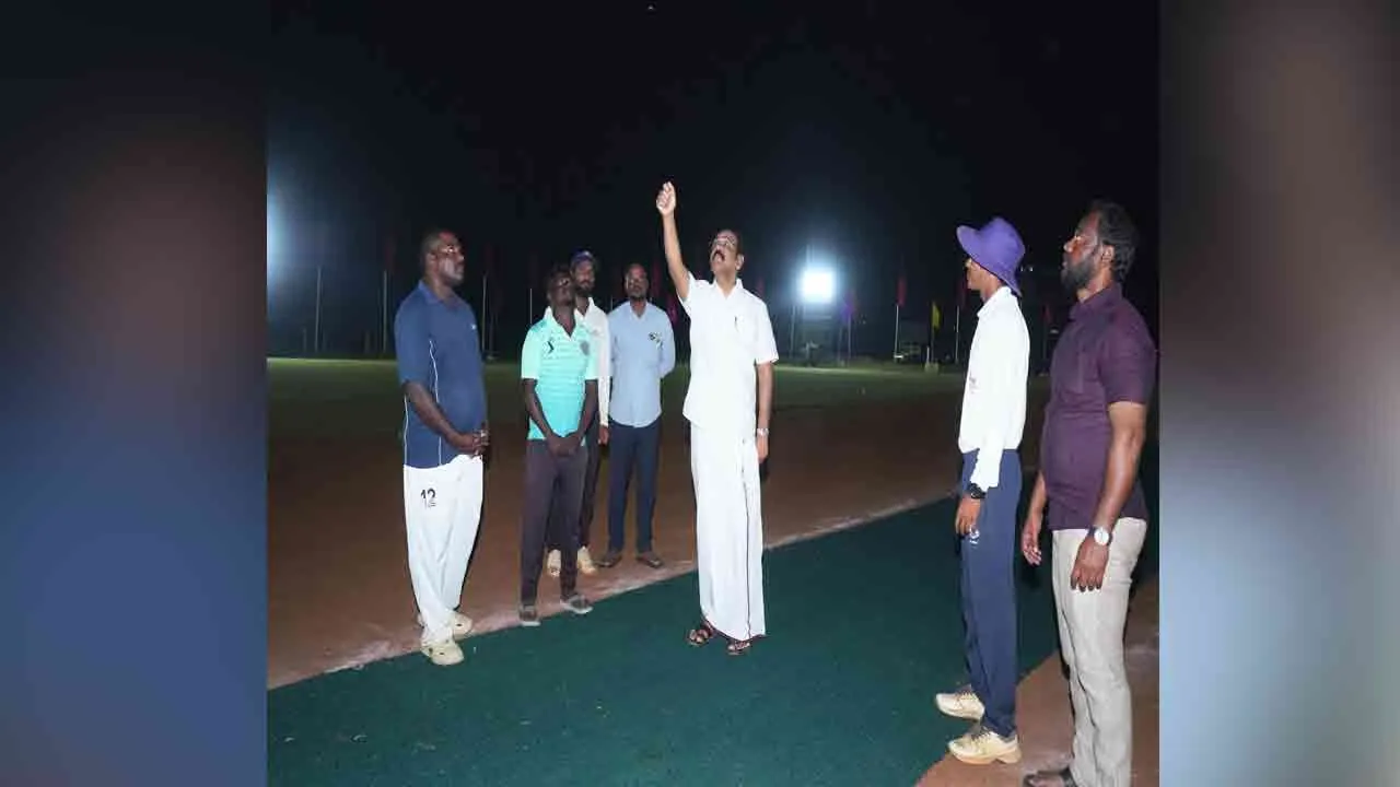 dravida-pongal-thangam-thennarasu-1