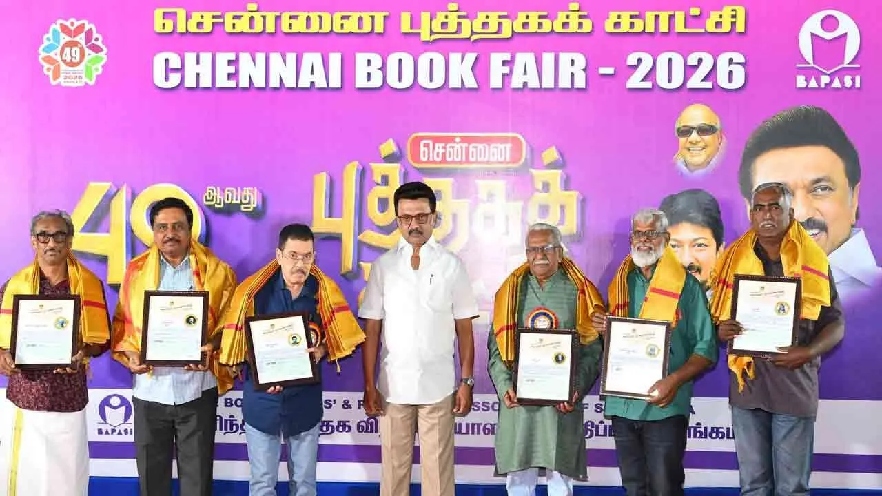 book-fair-2