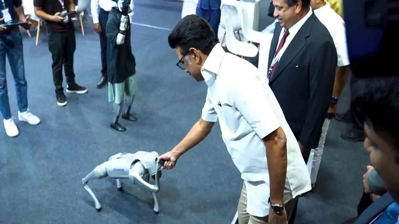 Umagine-TN-2026-mks-speak-1