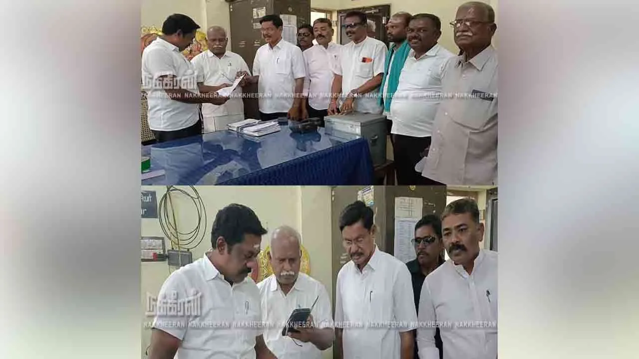 kovilpatti-jananayagan-1