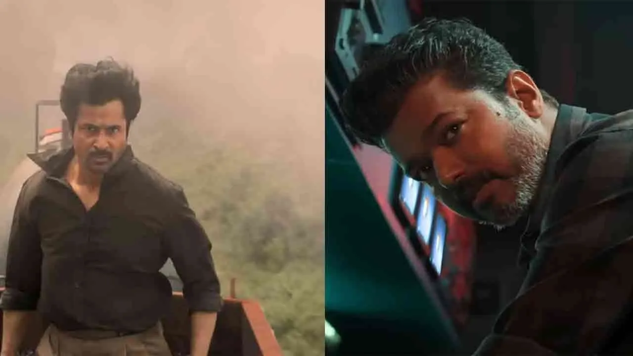 parasakthi-sk--janananayagan-vijay