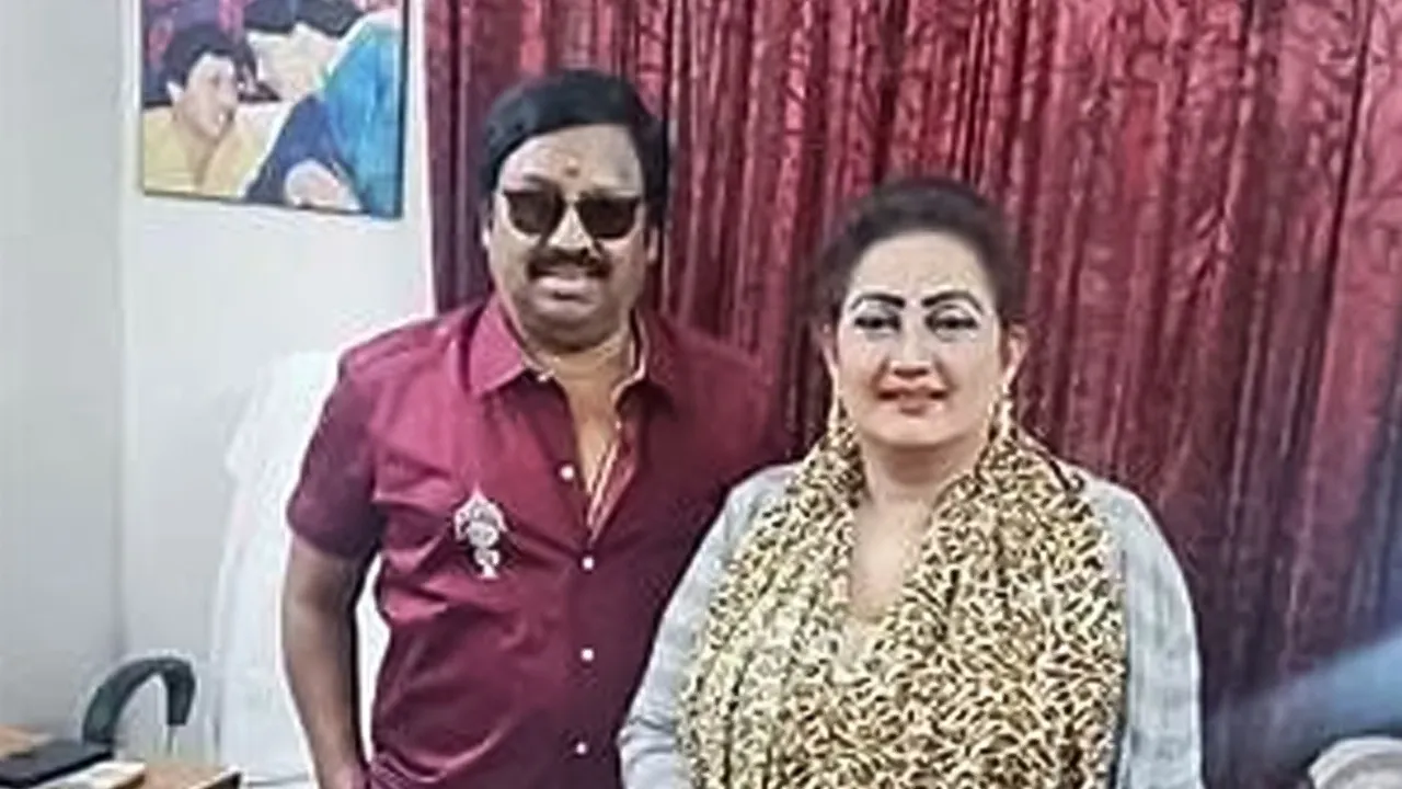 WhatsApp Image 2026-01-13 at 5.46.54 PM (1)