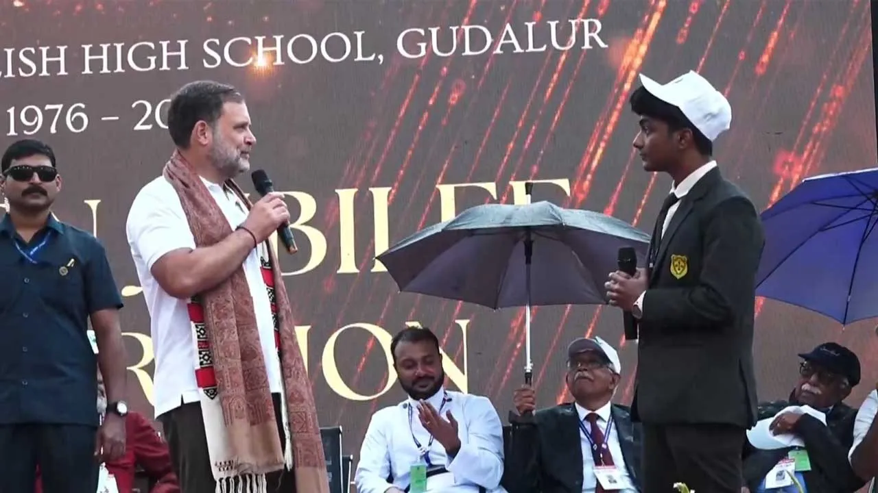 raghul-nilgiri-speech-stu