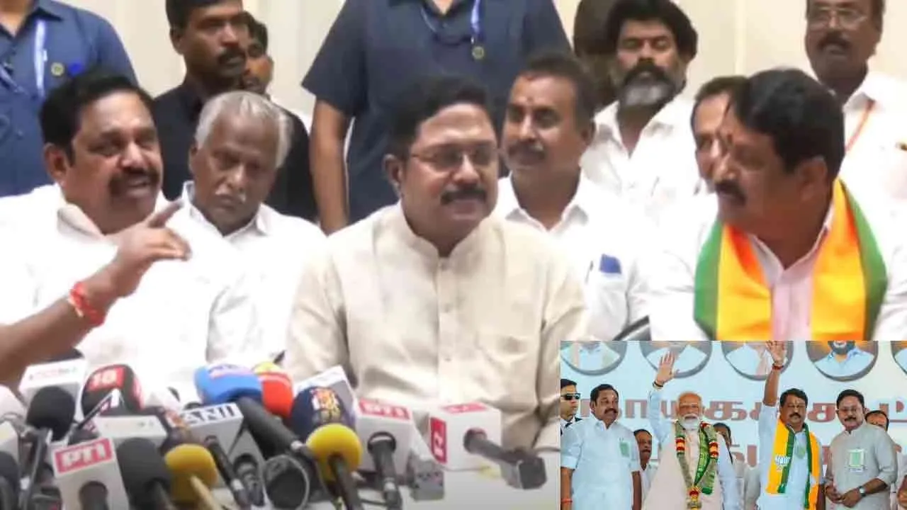 eps-ttv-nainar-with-modi