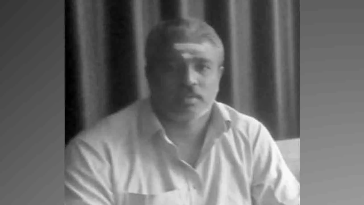 part-time-teacher-kannan