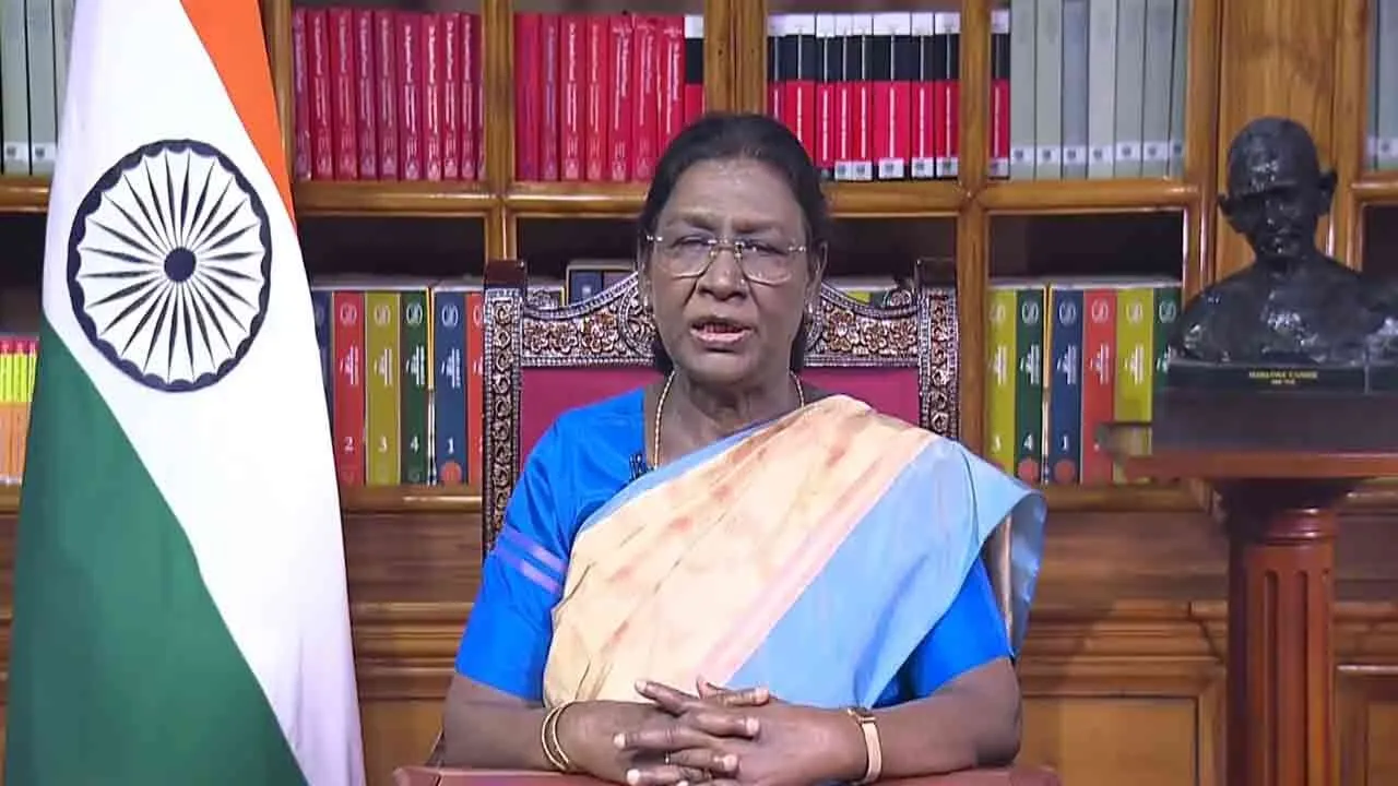 murmu-speecch-republic-day-urai-1