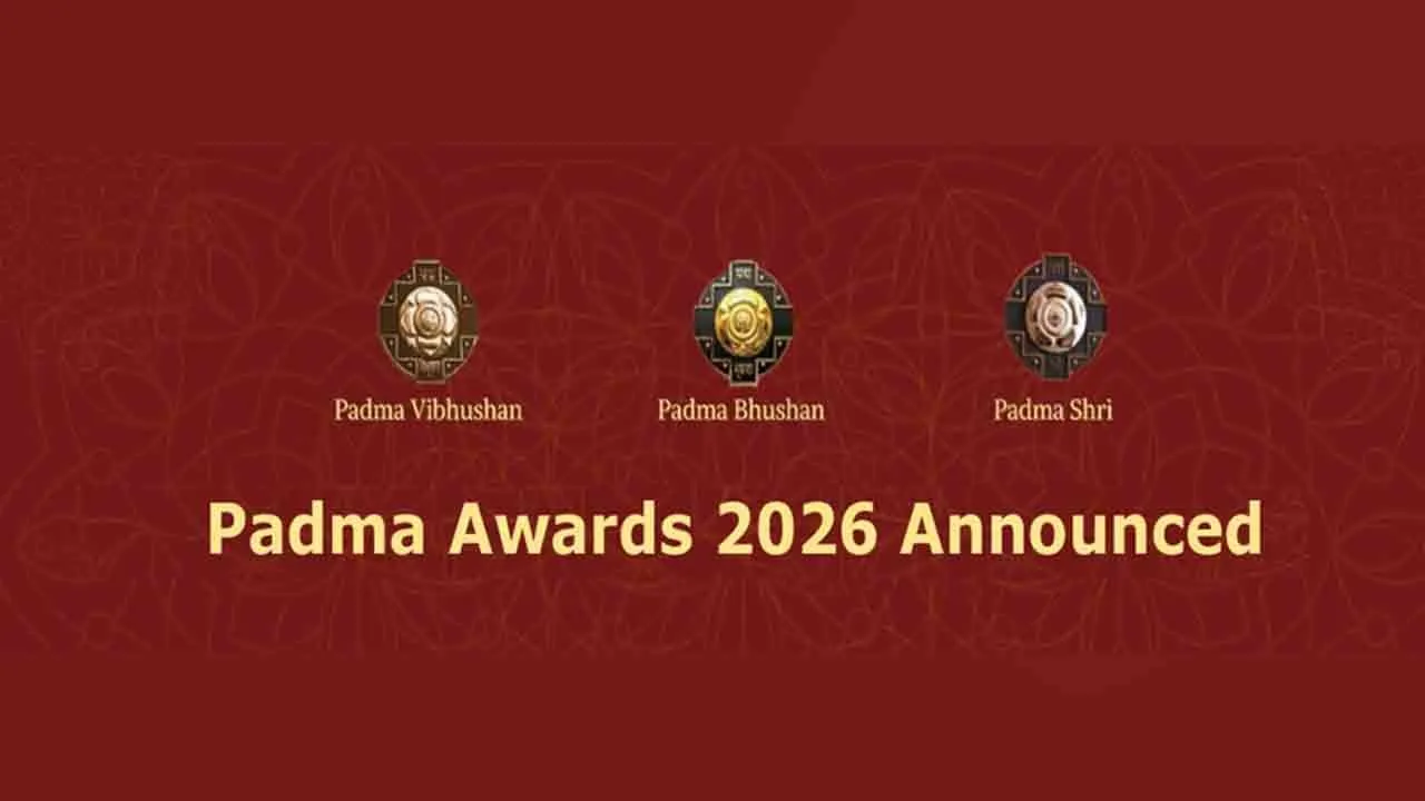 padma-award-2026