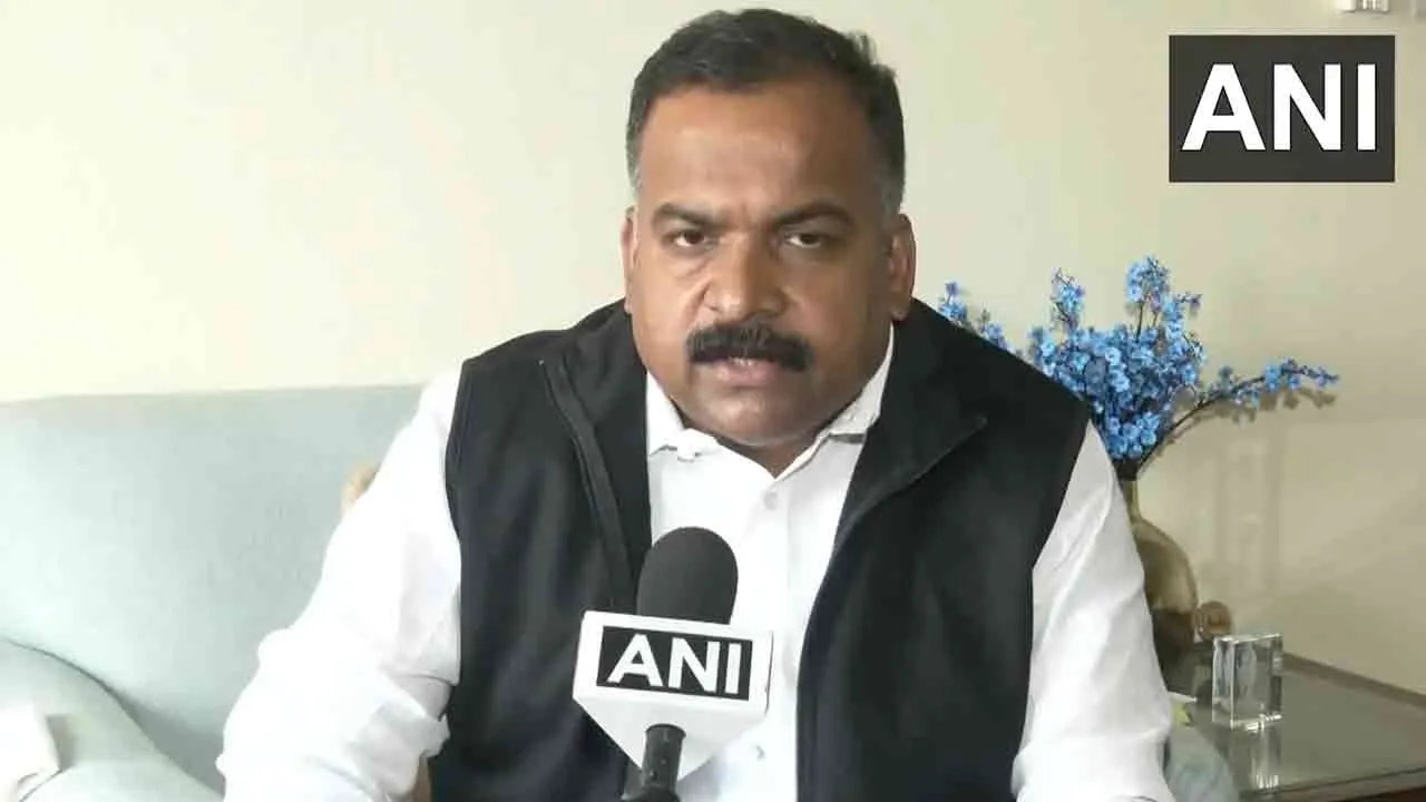 manickam-tagore-mp-ani-mic