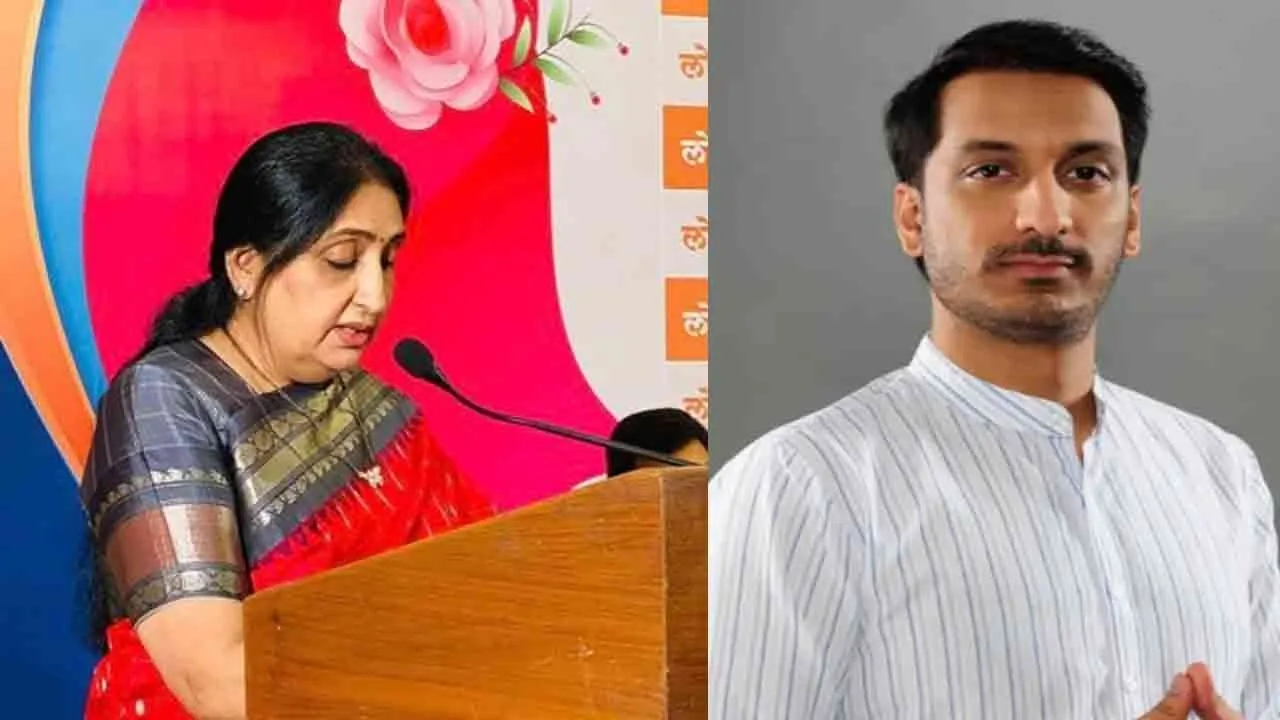 sunetra-pawar-barat-pawar