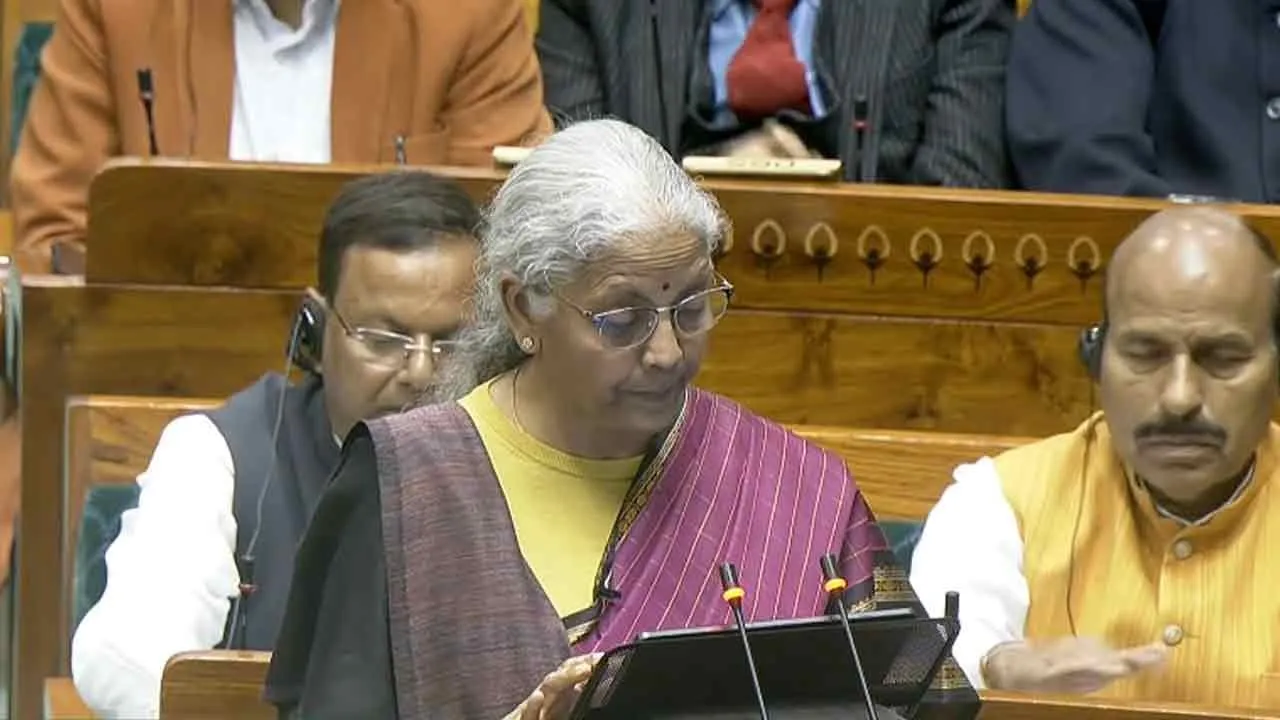 bugget-2026-nirmala-1