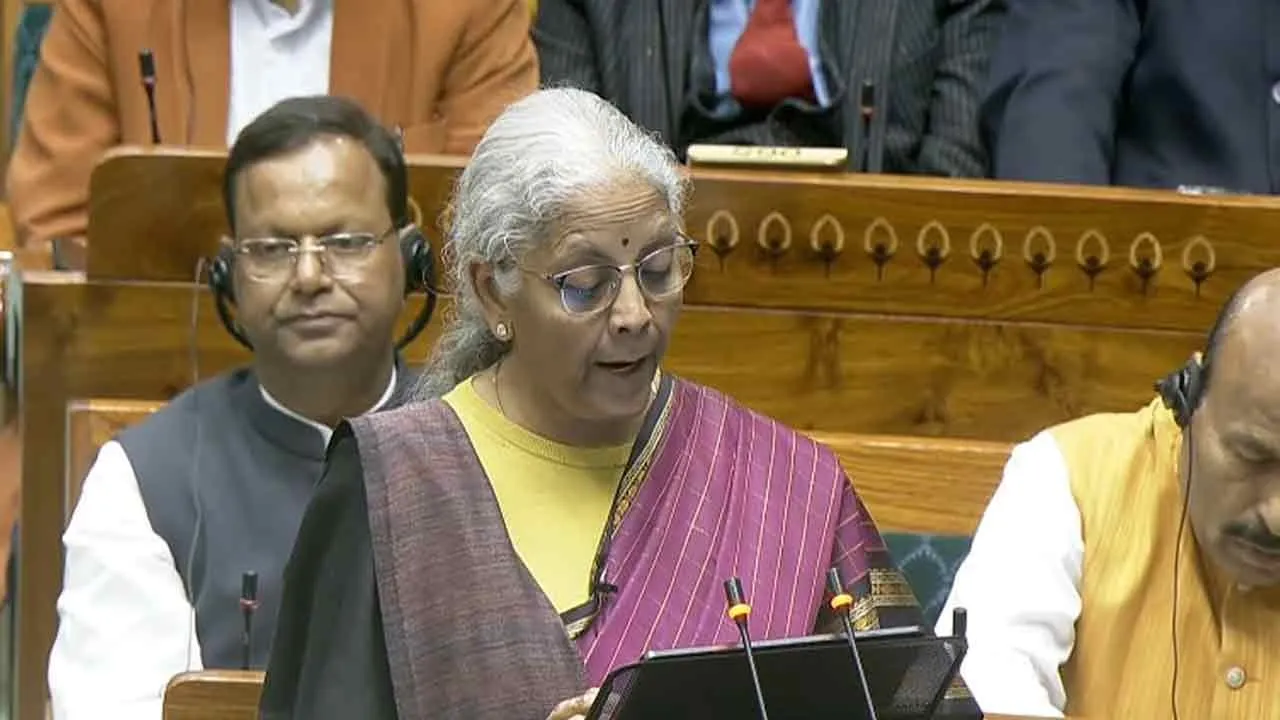 bugget-2026-nirmala-2