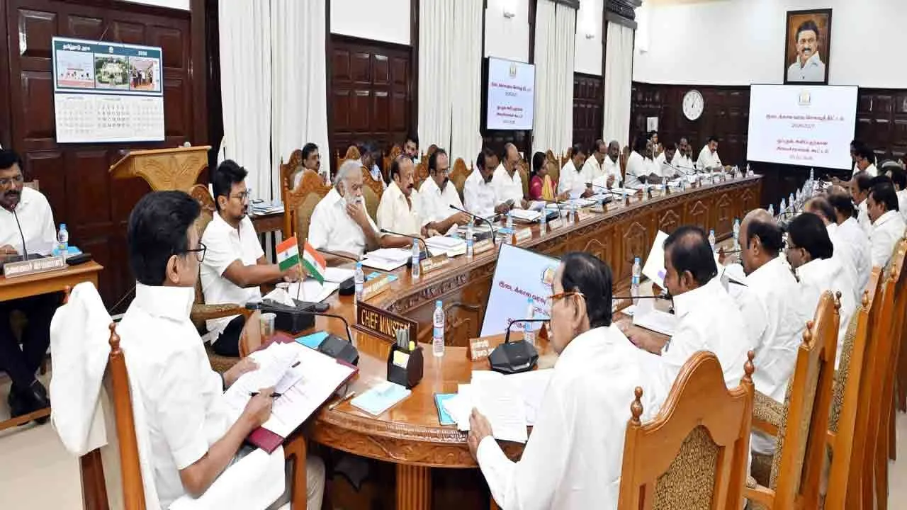 tn-cabinet-meeting1