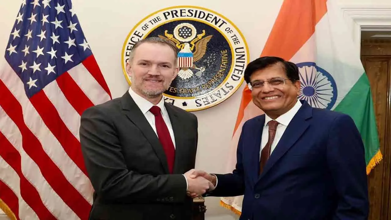india-us-deal