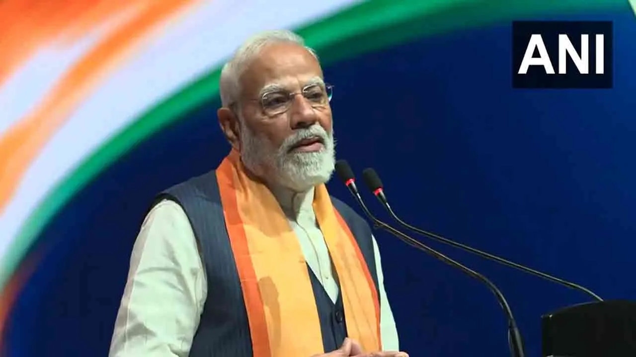 modi-malasia-speech-1