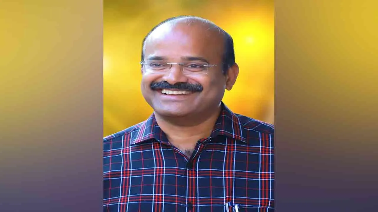 tnpsc-coe-shanmuga-sundram