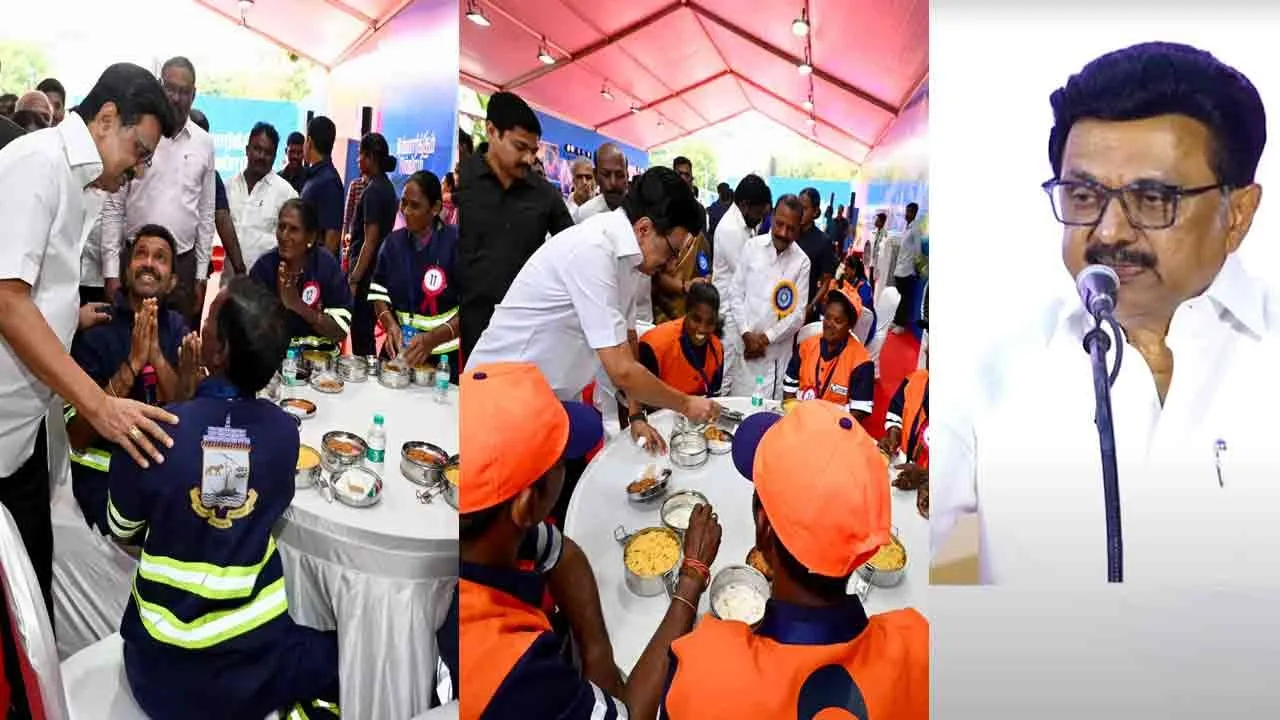 gcc-sanitation-worker-food-mks-2