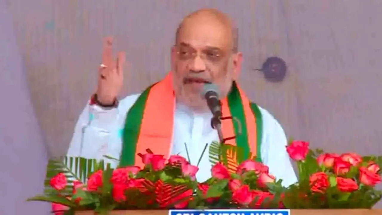 amit-shah-tn-mic-1