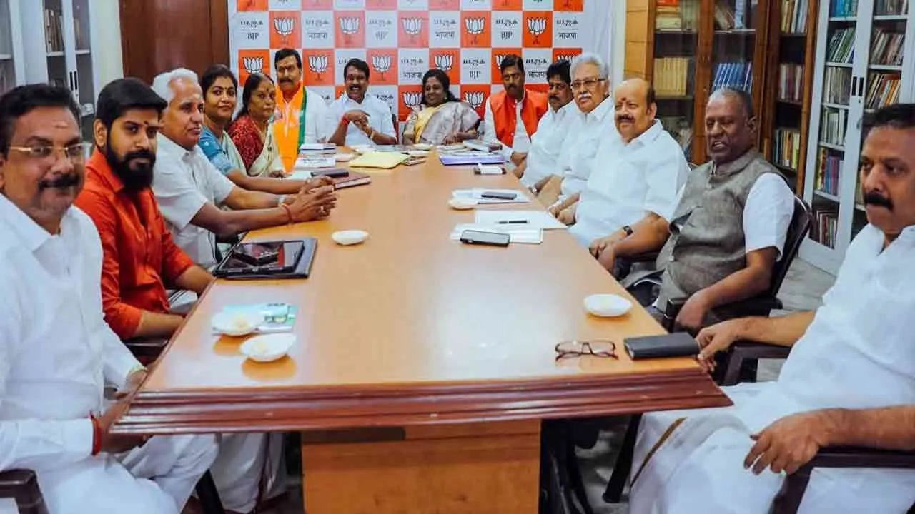 bjp-tn-meeting