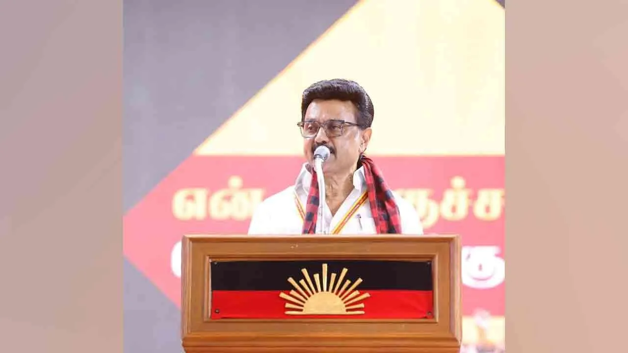 dmk-mks-mic-speech