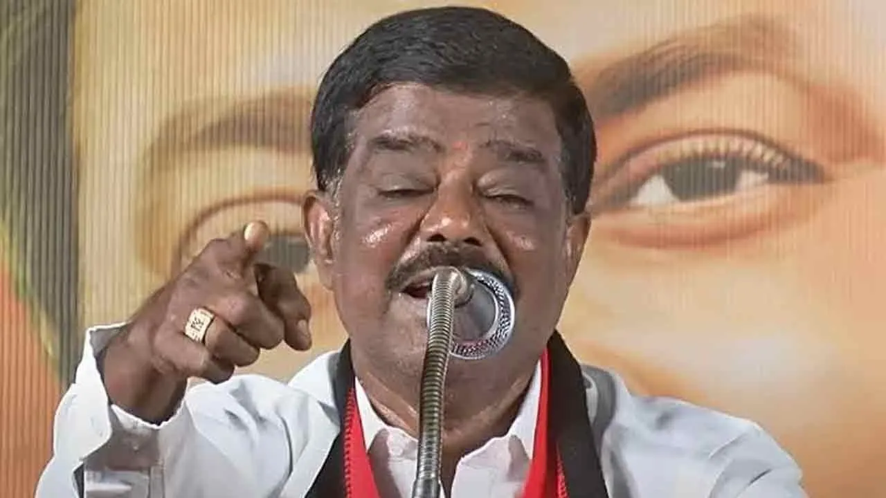 sivaji-krishnamoorthy