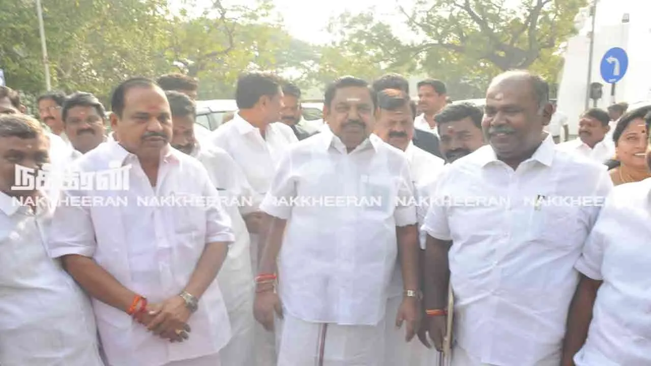 admk-mla-with-eps-our-image