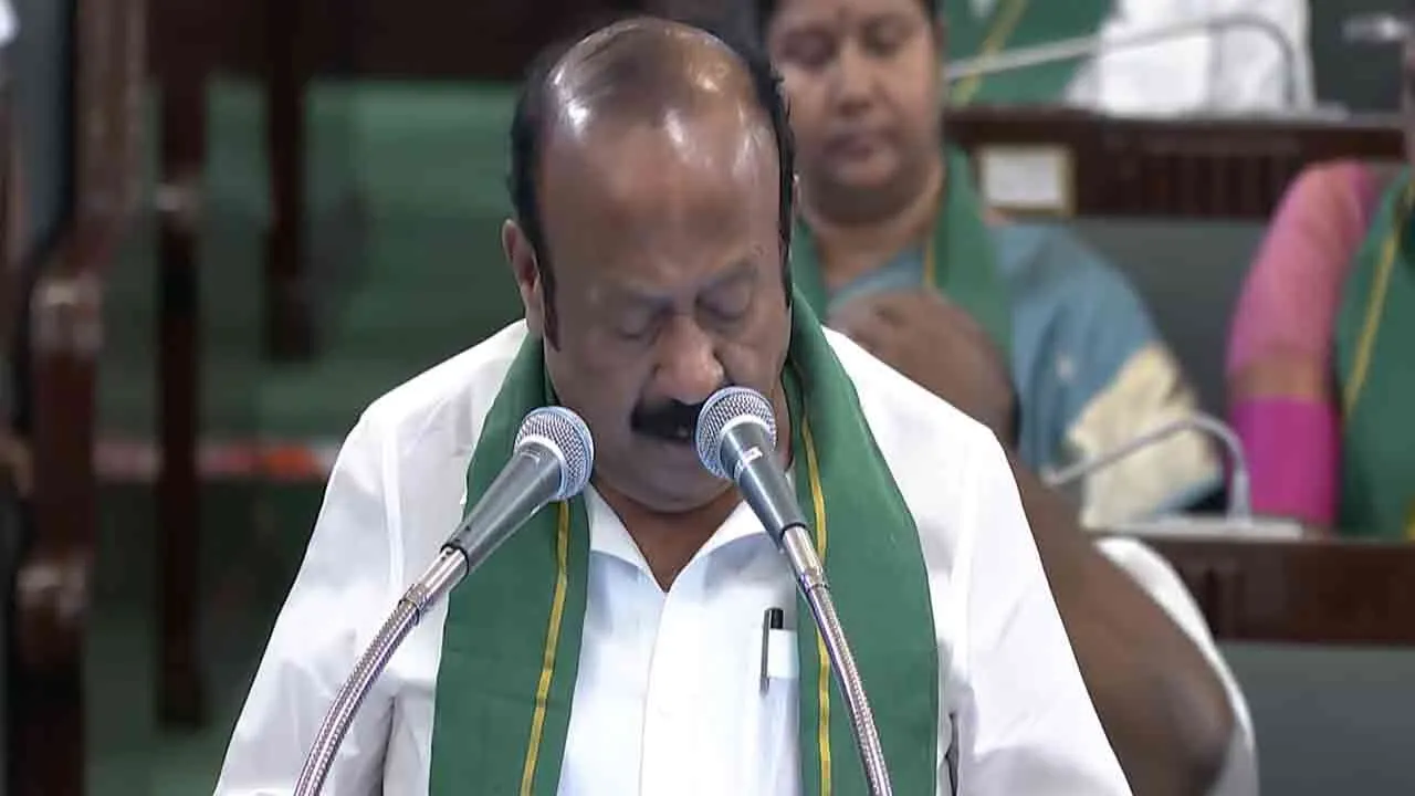 tn-agri-budget-mrk-panneerselvam-1