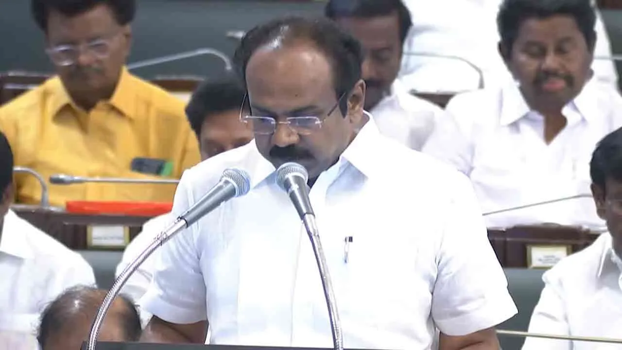 tn-budget-thangam-2026