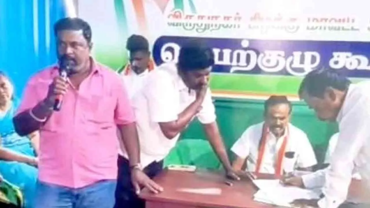vdu-congress-vellumuthu